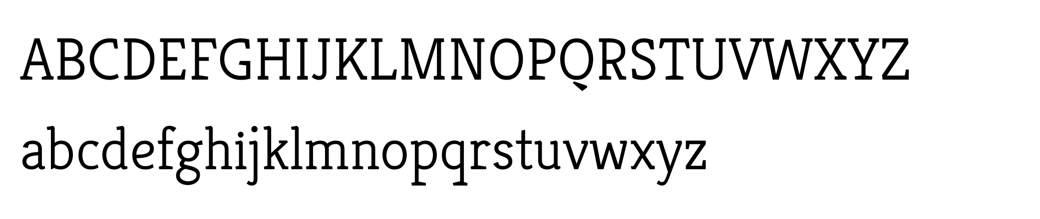 Antaro Font