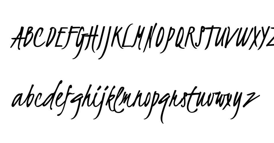 Antaro Font