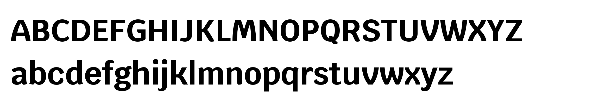 Antaro Font