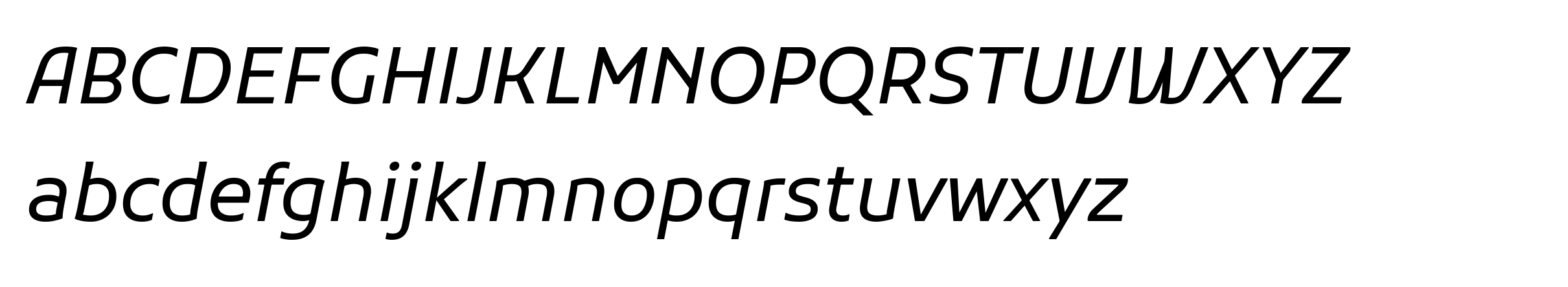 Antaro Font