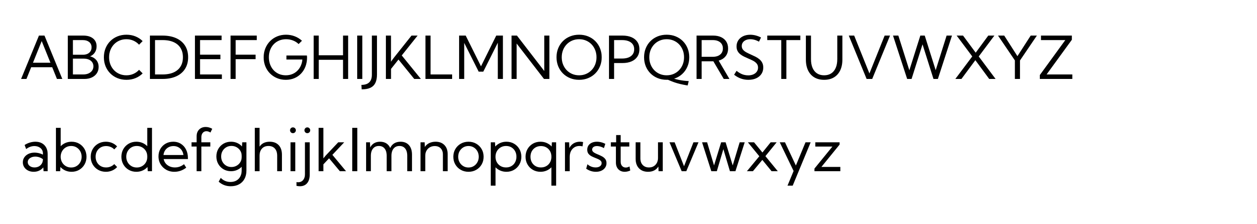 Antaro Font