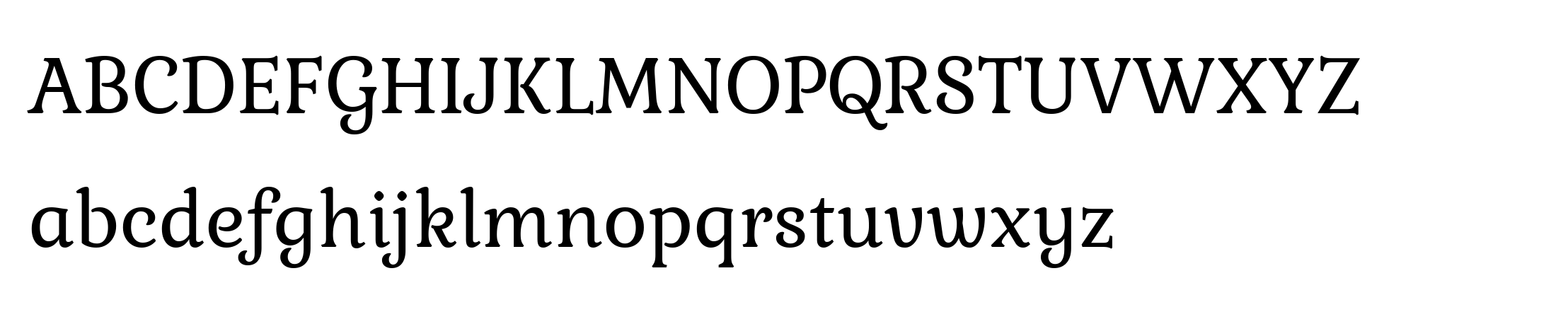 Antaro Font