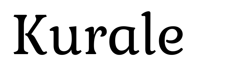 Kurale