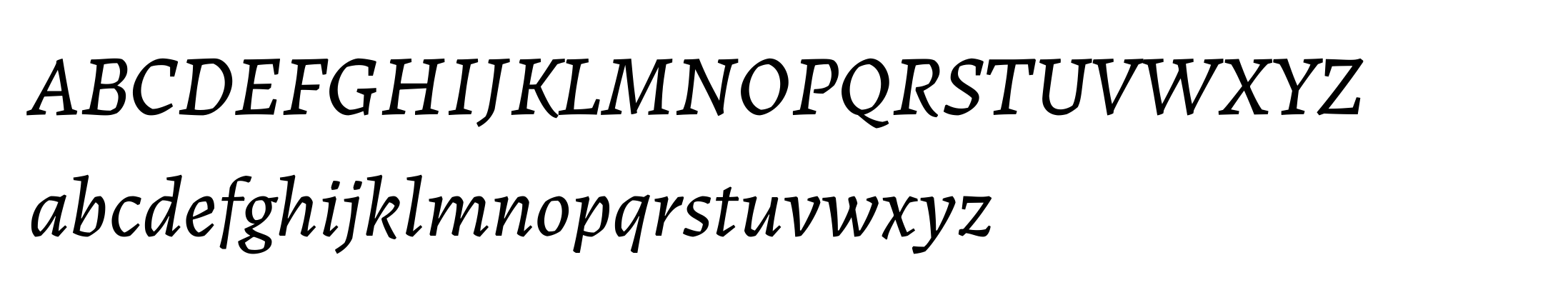 Antaro Font