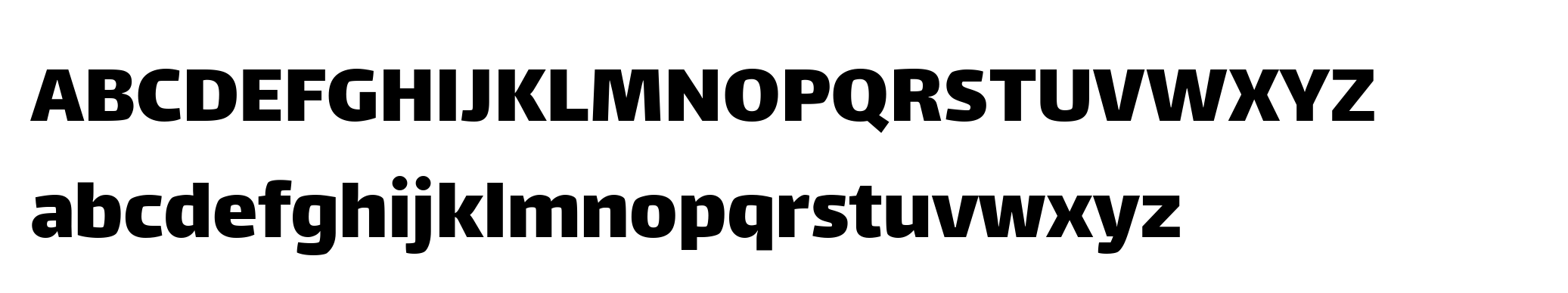 Antaro Font