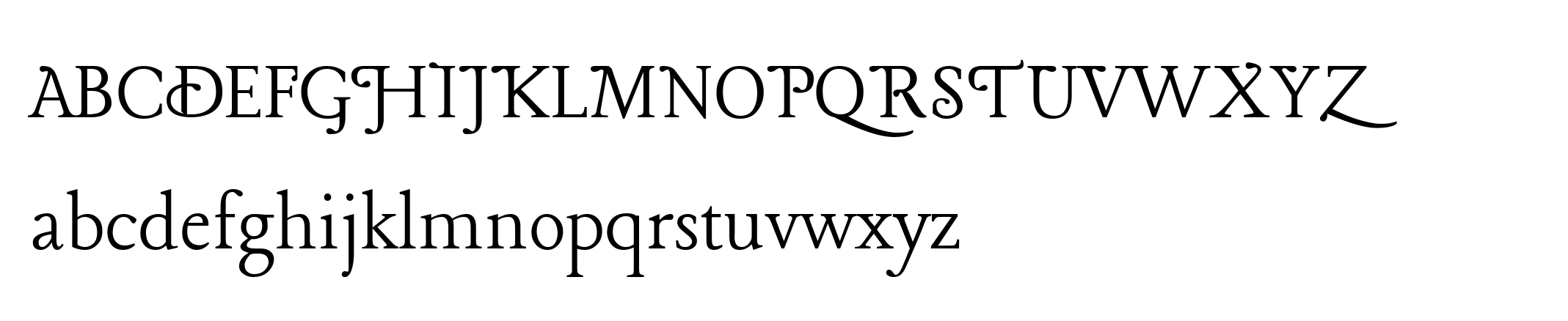 Antaro Font