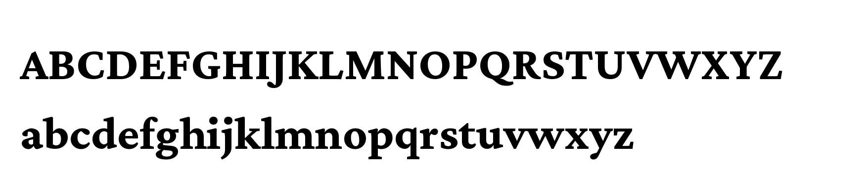 Antaro Font