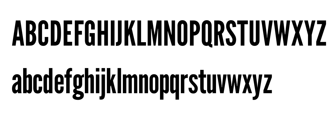 Antaro Font