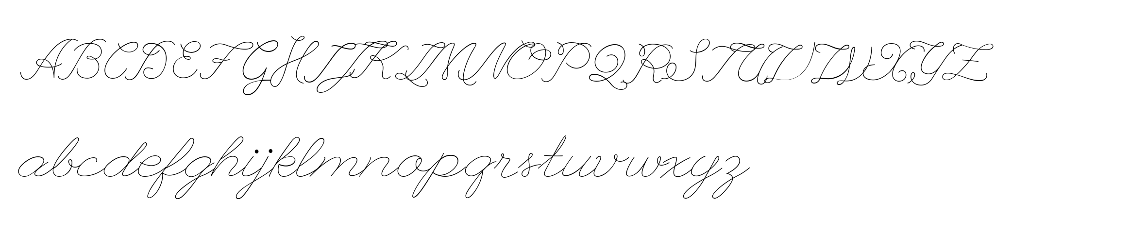 Antaro Font