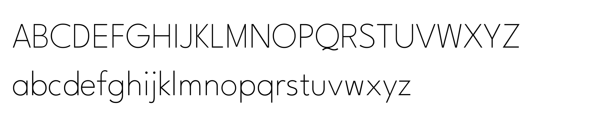 Antaro Font
