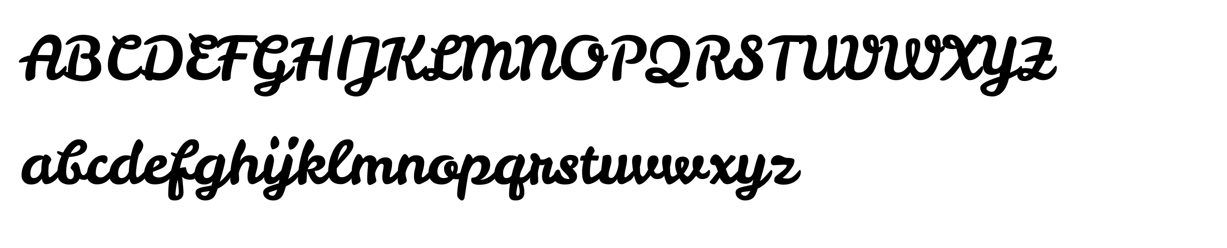 Antaro Font