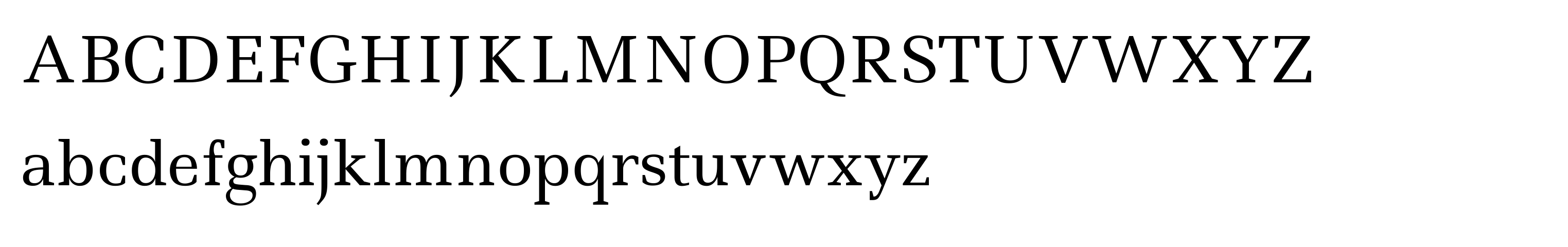 Antaro Font