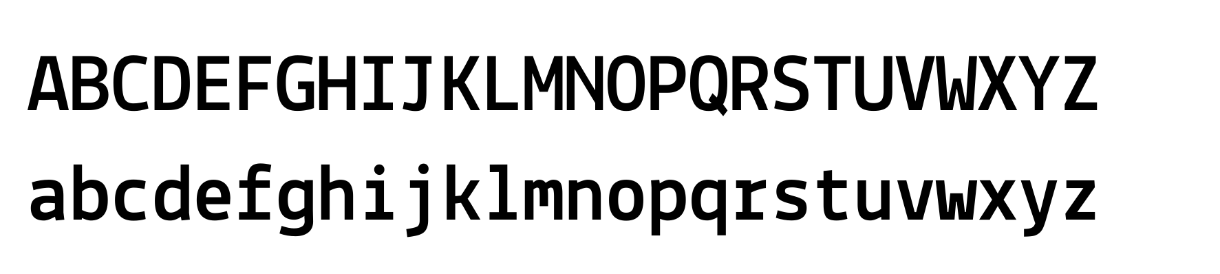 Antaro Font