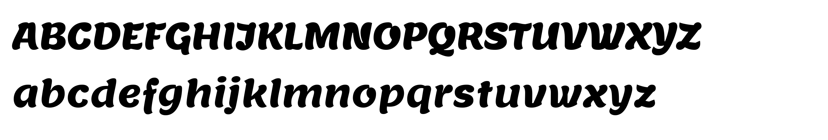Antaro Font