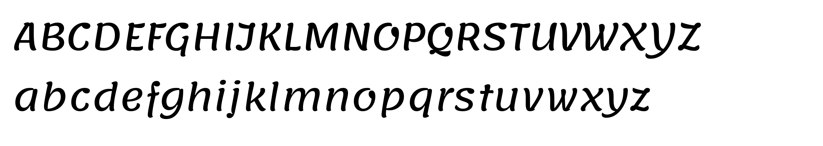 Antaro Font