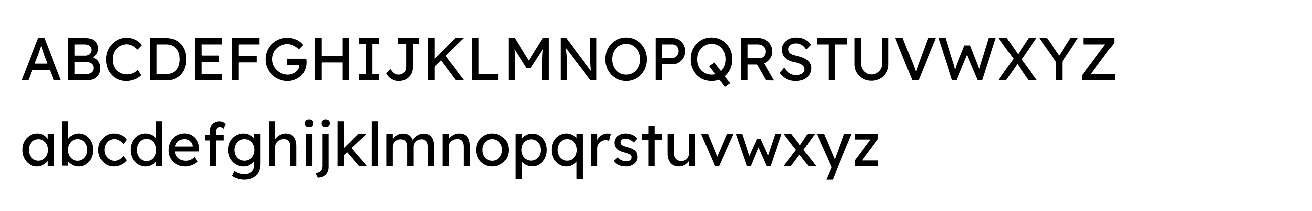 Antaro Font
