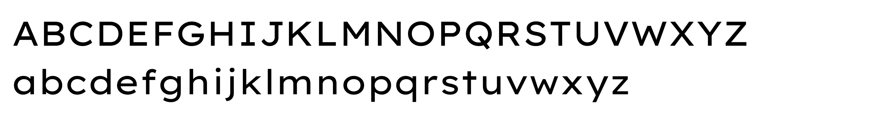 Antaro Font