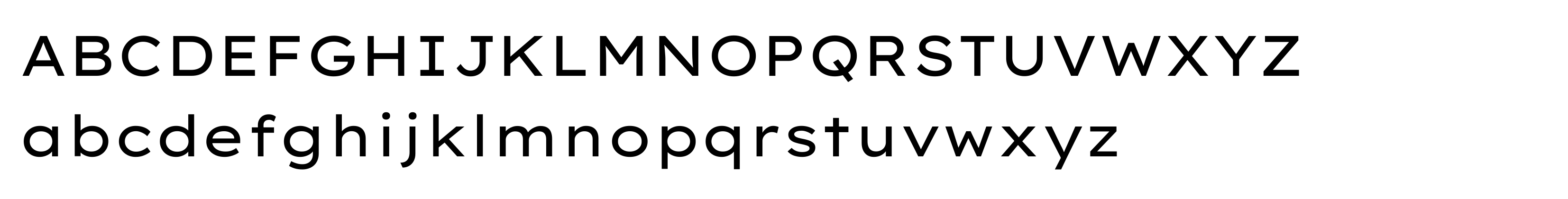 Antaro Font