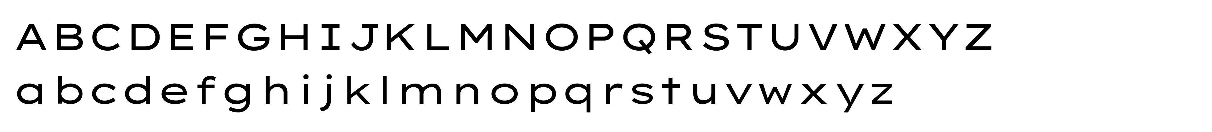 Antaro Font