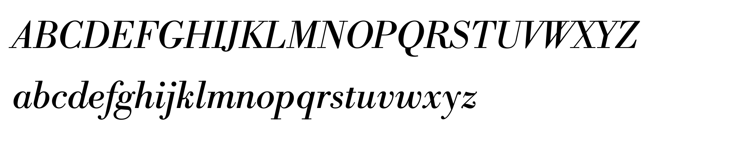 Antaro Font