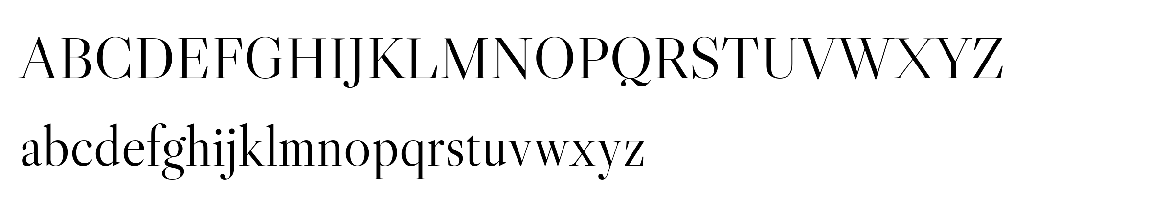 Antaro Font