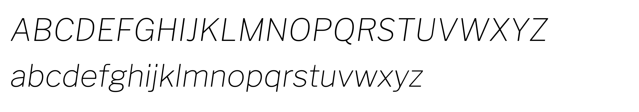 Antaro Font