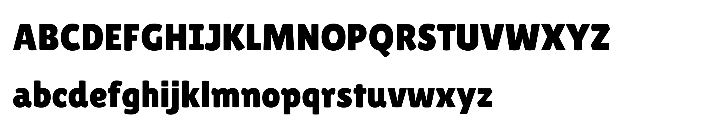Antaro Font