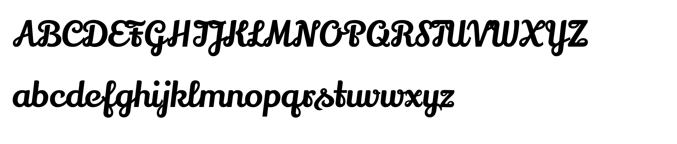 Antaro Font