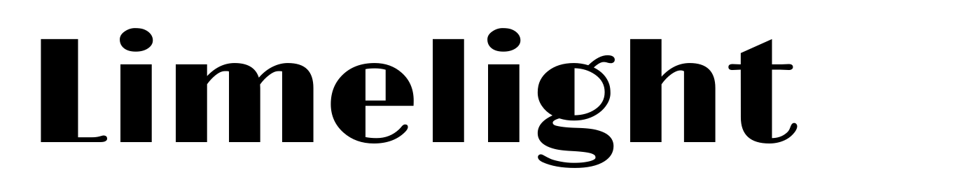 Limelight