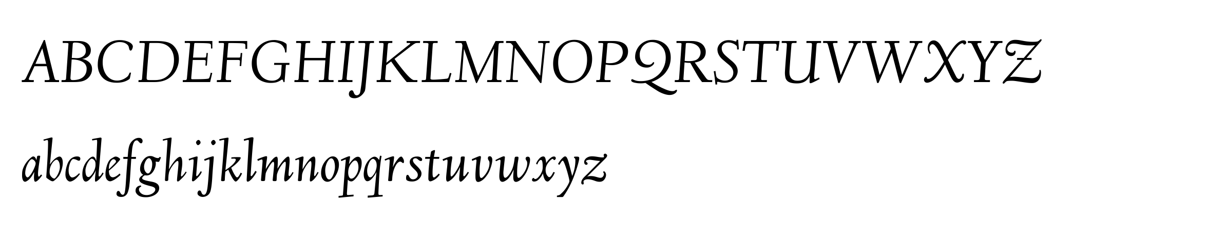 Antaro Font