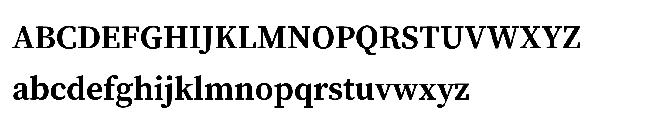 Antaro Font