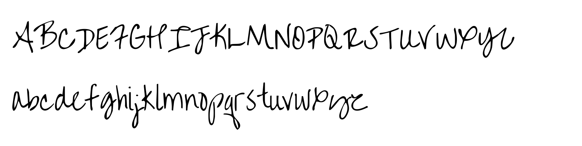 Antaro Font