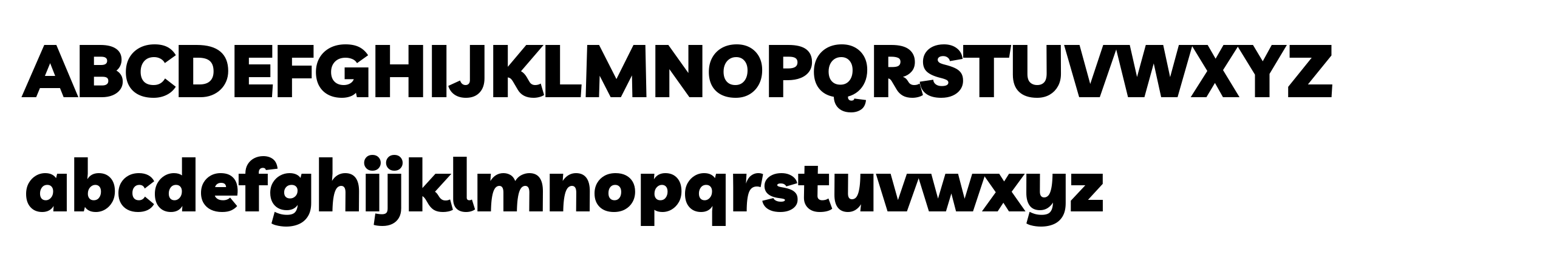 Antaro Font