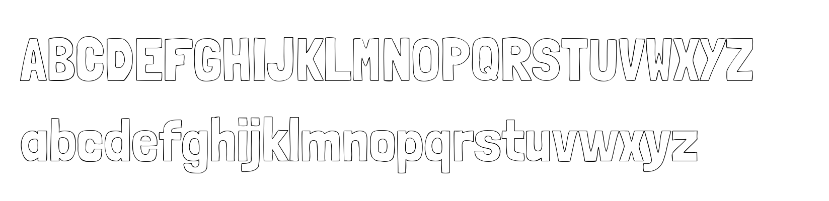 Antaro Font