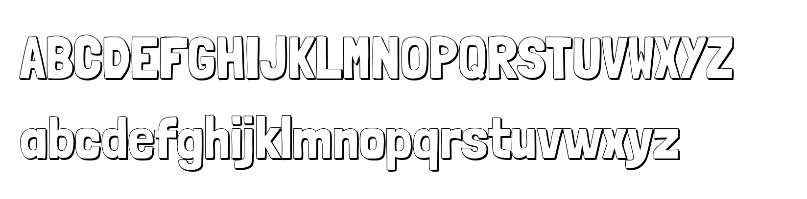 Antaro Font