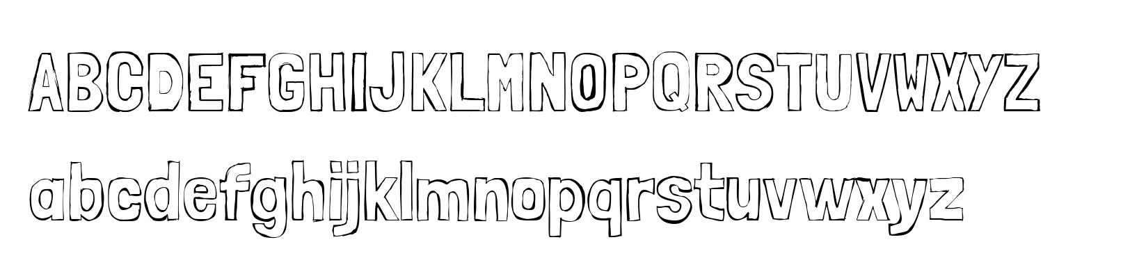 Antaro Font