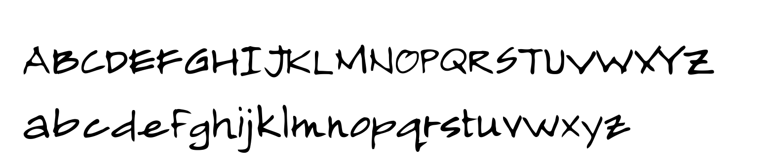 Antaro Font