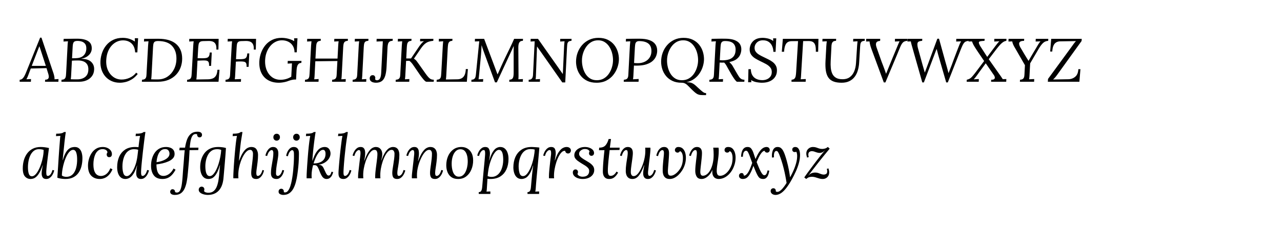 Antaro Font