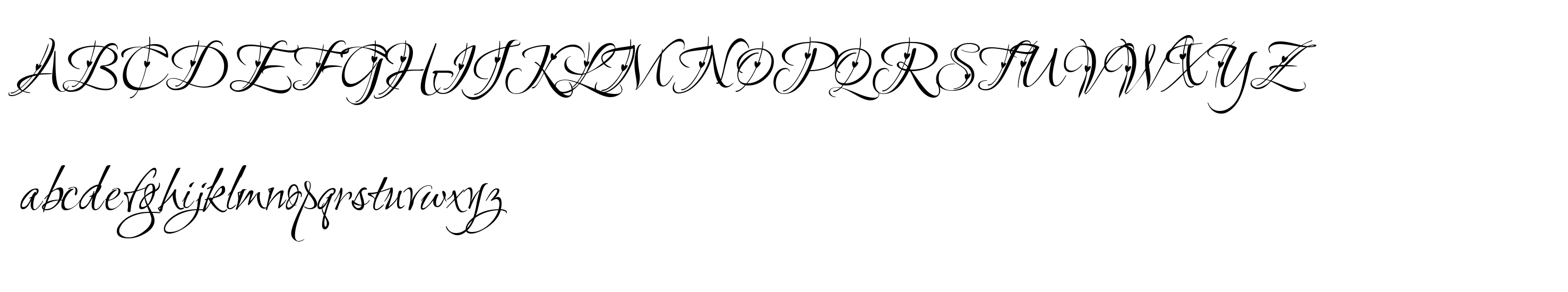 Antaro Font