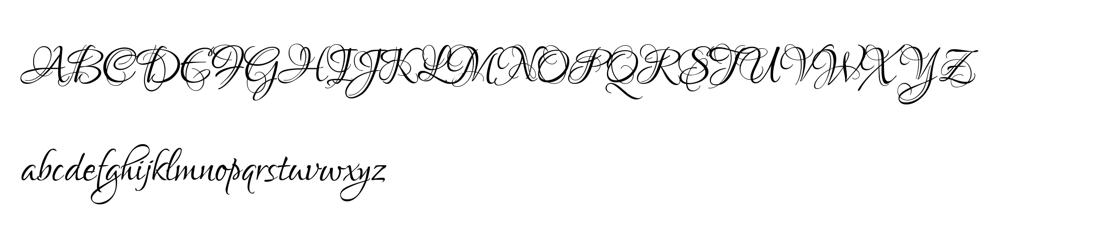 Antaro Font