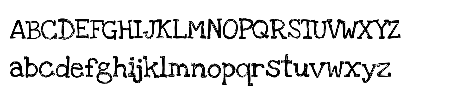Antaro Font