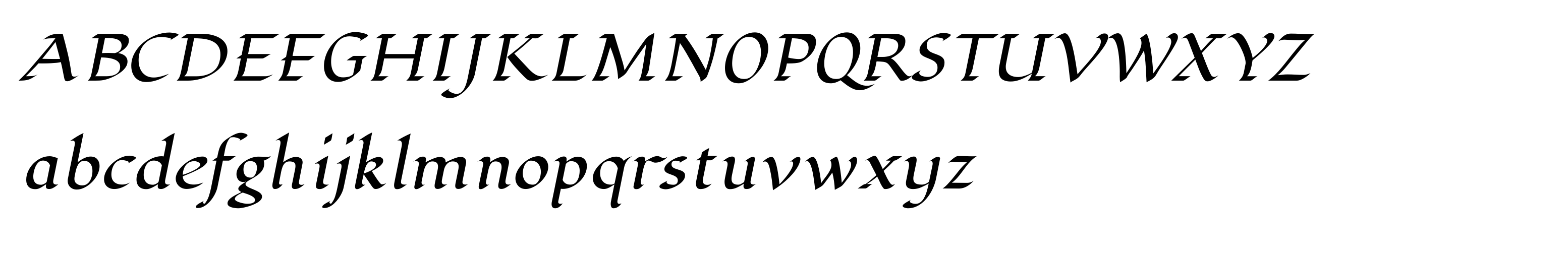 Antaro Font