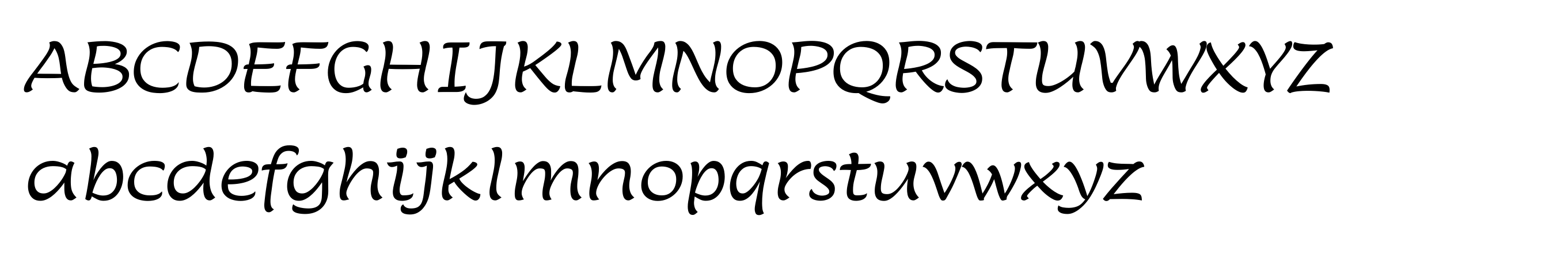 Antaro Font