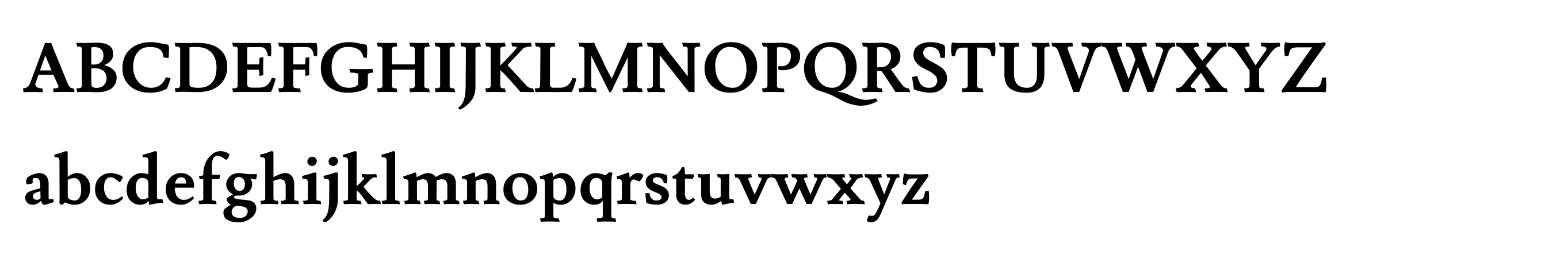 Antaro Font