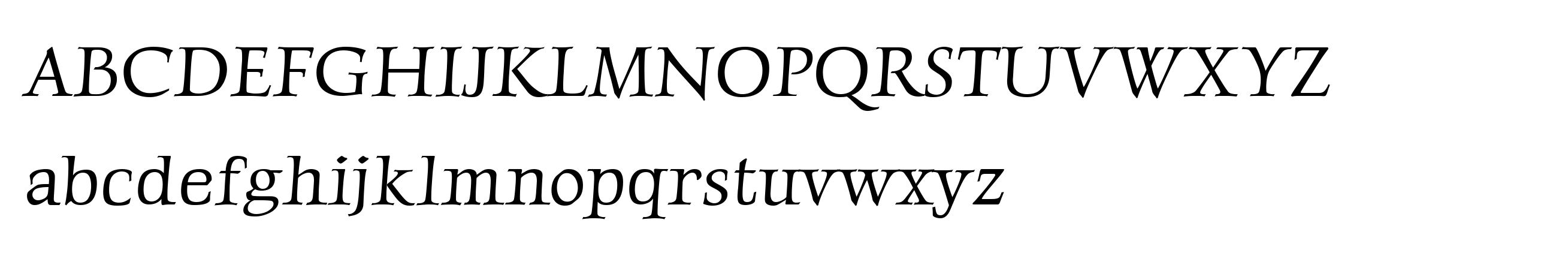 Antaro Font