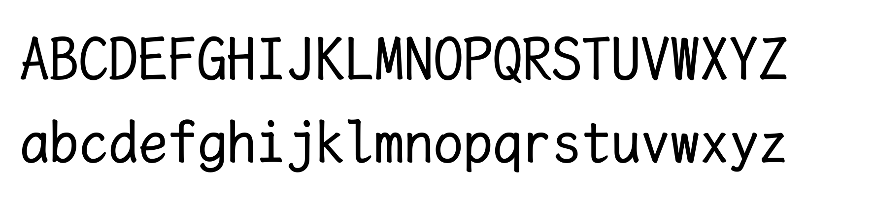 Antaro Font