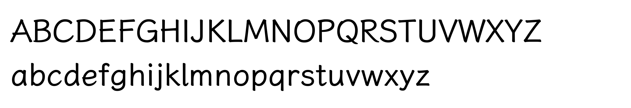 Antaro Font