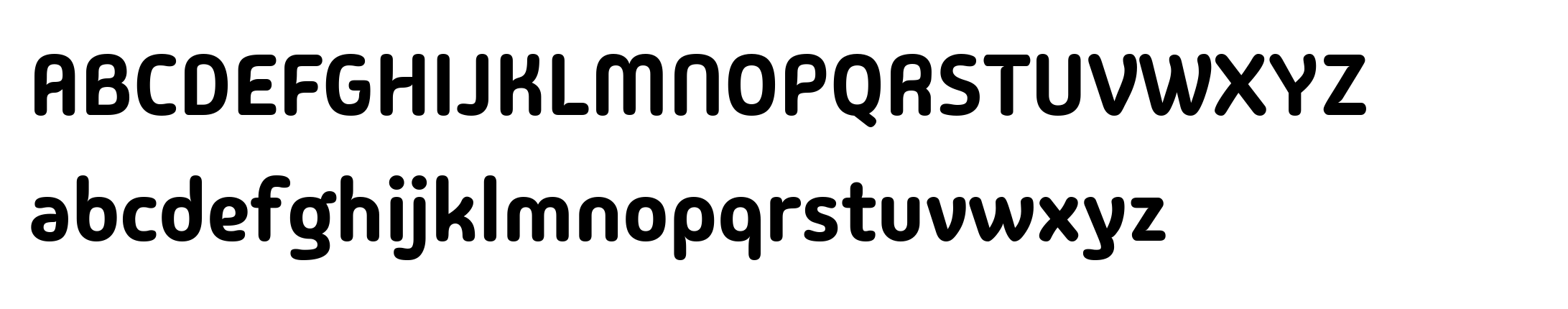 Antaro Font