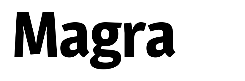 Magra