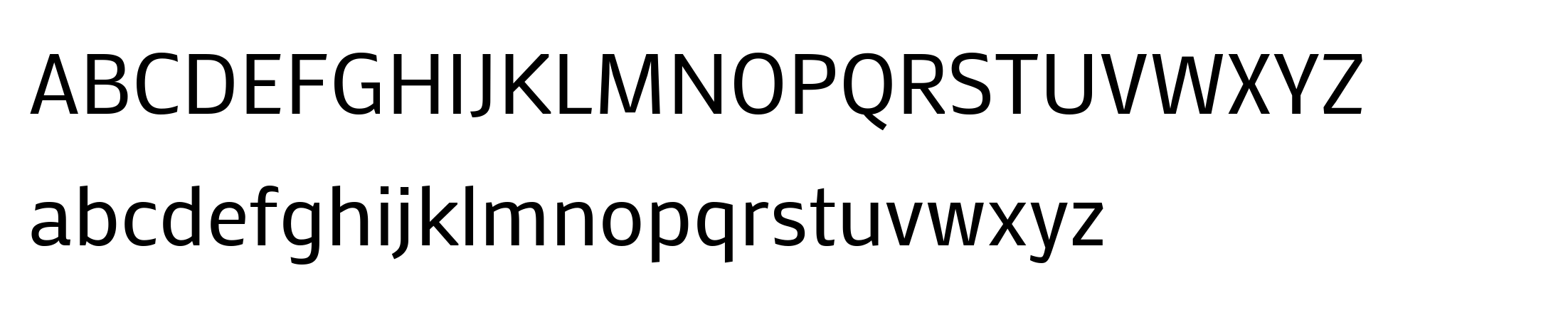 Antaro Font